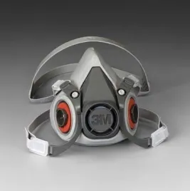 polmaska-ochronna-lakiernicza-3m-6000-m-6200