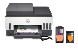 hp-smart-tank-7605-hp-smart-tank-7605-drukarka-wielofunkcyjna-atrament-wifi