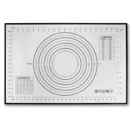 mata-silikonowa-do-pieczenia-tadar-silico-40x60-cm