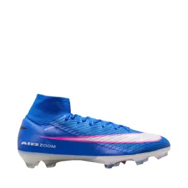 buty-pilkarskie-nike-zoom-mercurial-superfly-10-elite-fg-fq1454-446-44