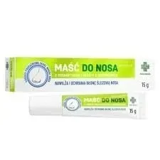 swiat-zdrowia-masc-do-nosa-z-prebiotykiem