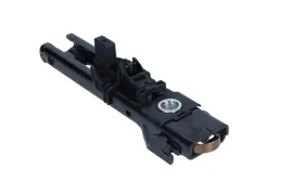 regulacja-pasa-bezpieczenstwa-vw-golf-13-8v0857819-oe