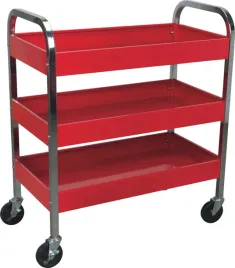 wozek-warsztatowy-narzedziowy-3polki-hit-ne00601-gaz