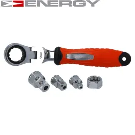 adaptery-do-nasadek-na-klucz-grzechotka-ne00660-gaz