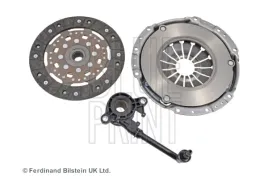 adn130232-zestaw-sprzegla-z-lozyskiem-hydraulicznym-225mm-pasuje-do