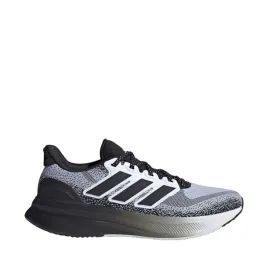 buty-meskie-adidas-ultrarun-5-running-js2836-42