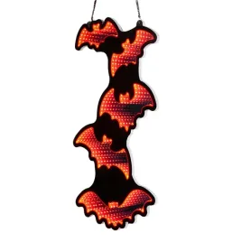 lampa-led-3d-infinity-mirror-nietoperze-halloween-usb-46-cm-10-poziomow