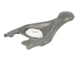 dzwignia-sprzegla-lapa-722-799-top