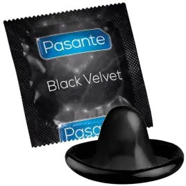 pasante-black-velvet-czarne-prezerwatywy-xl-1-szt