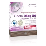 olimp-chela-mag-b6-x-60-kaps