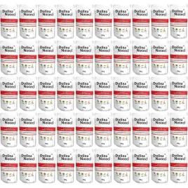 mokra-karma-dla-psa-dolina-noteci-premium-z-wolowina-50-x-150-g