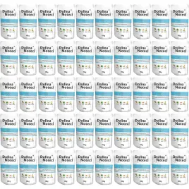mokra-karma-dla-psa-dolina-noteci-premium-z-jagniecina-50-x-150-g