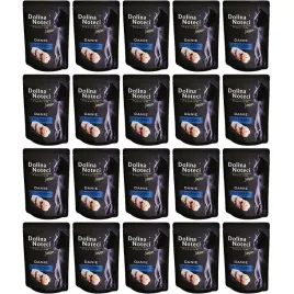 kot-dolina-noteci-premium-junior-danie-z-dorsza-z-sardynka-20-x-85-g
