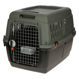 kerbl-transporter-dla-psa-rozmiar-4-50x70x515cm-solidny-made-in-italy