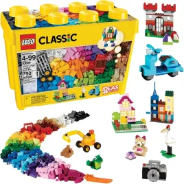 lego-classic-kreatywne-klocki-10698-duze-pudelko-790-elementy