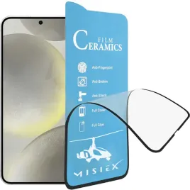 szklo-do-samsung-galaxy-s24-na-caly-ekran-pelne-full-glue-hybrydowe