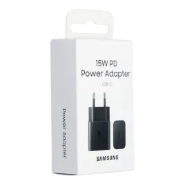 oryginalna-ladowarka-sieciowa-samsung-fast-charger-ep-t1510nbegeu-15w-m075