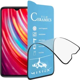 szklo-do-xiaomi-redmi-note-8t-na-caly-ekran-pelne-full-glue-hybrydowe