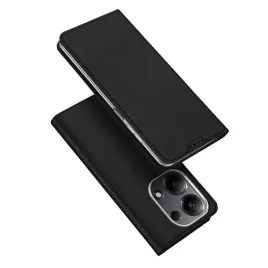 dux-ducis-etui-skin-pro-do-redmi-note-13-pro-4g-czarna-a0038