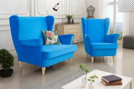 sofa-uszak-2-os-fotel-uszak-zestaw-wypoczynkowy-skandynawski-nowoczesny