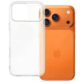 etui-do-iphone-17-pro-cienkie-wzmacniane-clear-case-slim-szklo-hartowane
