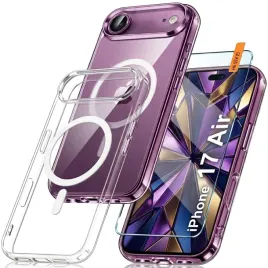etui-do-iphone-17-air-do-magsafe-shock-case-pancerne-or-szklo-hartowane-9h