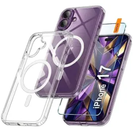 etui-do-iphone-17-do-magsafe-shock-case-pancerne-or-szklo-hartowane-9h
