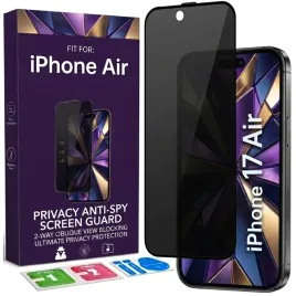 szklo-do-iphone-air-17-air-or5d-szkielko-anti-spy-privacy-antyszpiegowskie