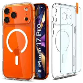 etui-do-iphone-17-pro-do-magsafe-shock-case-pancerne-or-szklo-hartowane-9h