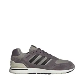 buty-meskie-adidas-run-80s-jp5461-39-1-3
