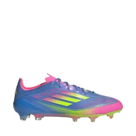 buty-pilkarskie-adidas-f50-elite-fg-ie1201-44-2-3
