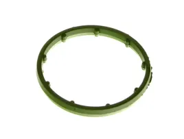 uszczelka-pompy-oleju-aju01385400