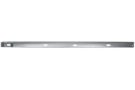 prog-p-do-vw-up-08-11-6505-06-9516092k