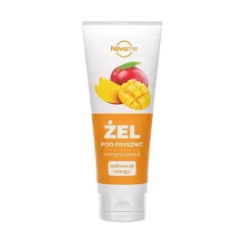 novame-odzywcze-mango-zel-pod-prysznic-250