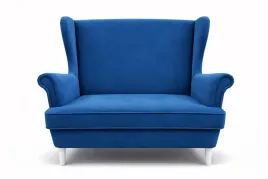 nowoczesna-sofa-skandynawska-uszak-2-osobowa
