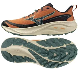 buty-mizuno-neo-lumina-j1gj267303-45-pomaranczowy