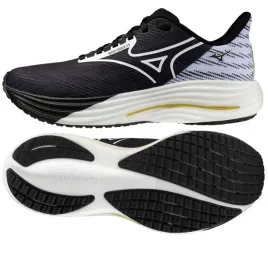 buty-mizuno-wave-rider-29-j1gc266301-44-1-2-czarny