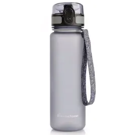 bidon-meteor-500-ml-szary-74572