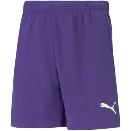 spodenki-dla-dzieci-puma-teamrise-short-jr-fioletowe-704943-10-152cm