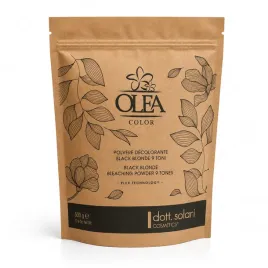 olea-black-blonde-rozjasniacz-plex-technology-500g