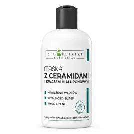 bioelixire-maska-do-wlosow-suchych-i-lamliwych-300