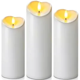 zestaw-3-swieczek-lampki-swieczki-led-wklad-do-znicza-na-baterie-bialy