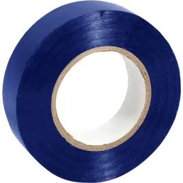 tasma-do-getrow-select-niebieska-19-mm-x-15-m-9296