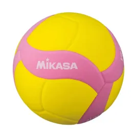 pilka-siatkowa-mikasa-zolto-rozowa-vs170w-5