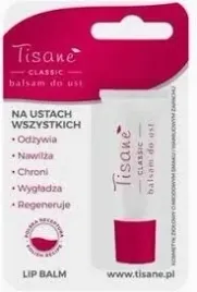 tisane-classic-balsam-do-ust-47g-tubka