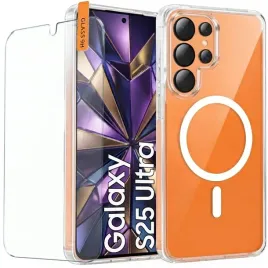 etui-do-samsung-galaxy-s25-ultra-do-magsafe-case-pancerne-szklo-hartowane