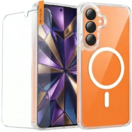 etui-do-samsung-galaxy-s24-5g-do-magsafe-case-pancerne-szklo-hartowane-9h