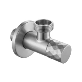 zawor-katowy-1-2-x-3-4-do-pralki-zmywarki-stal-szczotkowana-rea-diamond