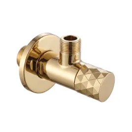 zawor-katowy-1-2-x-3-8-do-baterii-spluczki-odcinajacy-zloty-rea-diamond