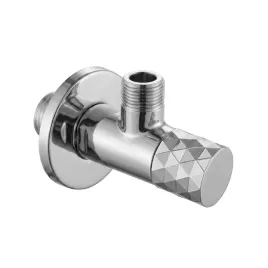zawor-katowy-1-2-x-3-8-do-baterii-spluczki-chrom-srebrny-rea-diamond